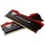 ოპერატიული მეხსიერება Patriot Viper Xtreme 5 DDR5 48GB 7000MHz DUAL KIT UDIMM - PVX548G70C32K, 4 image - TechMall.geოპერატიული მეხსიერება Patriot Viper Xtreme 5 DDR5 48GB 7000MHz DUAL KIT UDIMM - PVX548G70C32K, 4 image - TechMall.ge ,ოპერატიული მეხსიერება Patriot Viper Xtreme 5 DDR5 48GB 7000MHz DUAL KIT UDIMM - PVX548G70C32K, 4 image - TechMall.ge