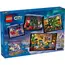 ლეგო LEGO City Advent Calendar 2024, 6 image - TechMall.geლეგო LEGO City Advent Calendar 2024, 6 image - TechMall.ge ,ლეგო LEGO City Advent Calendar 2024, 6 image - TechMall.ge