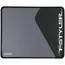 მაუსპადი A4Tech Fstyler FP20 Mouse Pad Grey - TechMall.geმაუსპადი A4Tech Fstyler FP20 Mouse Pad Grey - TechMall.ge ,მაუსპადი A4Tech Fstyler FP20 Mouse Pad Grey - TechMall.ge