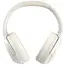 ყურსასმენი A4Tech Fstyler BH220 Wireless Headset Beige, 2 image - TechMall.geყურსასმენი A4Tech Fstyler BH220 Wireless Headset Beige, 2 image - TechMall.ge ,ყურსასმენი A4Tech Fstyler BH220 Wireless Headset Beige, 2 image - TechMall.ge