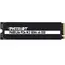 მყარი დისკი Patriot P400 Lite 2TB SSD M.2 PCIe Gen4 x 4 - P400LP2KGM28H - TechMall.geმყარი დისკი Patriot P400 Lite 2TB SSD M.2 PCIe Gen4 x 4 - P400LP2KGM28H - TechMall.ge ,მყარი დისკი Patriot P400 Lite 2TB SSD M.2 PCIe Gen4 x 4 - P400LP2KGM28H - TechMall.ge