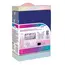 კოსმეტიკის ნაკრები Make It Real 3C4G Fairy Wardrobe Cosmetic Set, 6 image - TechMall.geკოსმეტიკის ნაკრები Make It Real 3C4G Fairy Wardrobe Cosmetic Set, 6 image - TechMall.ge ,კოსმეტიკის ნაკრები Make It Real 3C4G Fairy Wardrobe Cosmetic Set, 6 image - TechMall.ge