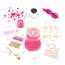 ფერადი განათება Make It Real 4472MR Juicy Couture, Color Change Light, 2 image - TechMall.geფერადი განათება Make It Real 4472MR Juicy Couture, Color Change Light, 2 image - TechMall.ge ,ფერადი განათება Make It Real 4472MR Juicy Couture, Color Change Light, 2 image - TechMall.ge