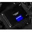 გარე დისკი SSD GOODRAM 2TB CX400 G.2 2,5 SATA III, 2 image - TechMall.geგარე დისკი SSD GOODRAM 2TB CX400 G.2 2,5 SATA III, 2 image - TechMall.ge ,გარე დისკი SSD GOODRAM 2TB CX400 G.2 2,5 SATA III, 2 image - TechMall.ge