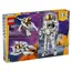 ლეგო Constructor LEGO Creator Cosmonaut, 6 image - TechMall.geლეგო Constructor LEGO Creator Cosmonaut, 6 image - TechMall.ge ,ლეგო Constructor LEGO Creator Cosmonaut, 6 image - TechMall.ge