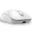 მაუსი A4tech Fstyler FG16CS Air Dual-Function Wireless Rechargeable Mouse White, 2 image - TechMall.geმაუსი A4tech Fstyler FG16CS Air Dual-Function Wireless Rechargeable Mouse White, 2 image - TechMall.ge ,მაუსი A4tech Fstyler FG16CS Air Dual-Function Wireless Rechargeable Mouse White, 2 image - TechMall.ge