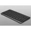 კლავიატურა A4Tech Fstyler FBK11 Bluetooth & 2.4G Wireless Keyboard Grey, 5 image - TechMall.geკლავიატურა A4Tech Fstyler FBK11 Bluetooth & 2.4G Wireless Keyboard Grey, 5 image - TechMall.ge ,კლავიატურა A4Tech Fstyler FBK11 Bluetooth & 2.4G Wireless Keyboard Grey, 5 image - TechMall.ge