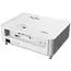 პროექტორი Vivitek DW350, Projector, DLP, WXGA 1280x800, 4000lm, White, 6 image - TechMall.geპროექტორი Vivitek DW350, Projector, DLP, WXGA 1280x800, 4000lm, White, 6 image - TechMall.ge ,პროექტორი Vivitek DW350, Projector, DLP, WXGA 1280x800, 4000lm, White, 6 image - TechMall.ge