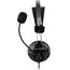 ყურსასმენი A4Tech HU-7P ComfortFit Stereo USB Headset Black, 3 image - TechMall.geყურსასმენი A4Tech HU-7P ComfortFit Stereo USB Headset Black, 3 image - TechMall.ge ,ყურსასმენი A4Tech HU-7P ComfortFit Stereo USB Headset Black, 3 image - TechMall.ge