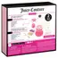 ფერადი განათება Make It Real 4472MR Juicy Couture, Color Change Light, 6 image - TechMall.geფერადი განათება Make It Real 4472MR Juicy Couture, Color Change Light, 6 image - TechMall.ge ,ფერადი განათება Make It Real 4472MR Juicy Couture, Color Change Light, 6 image - TechMall.ge