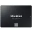 მყარი დისკი SSD Samsung 870 EVO SATA III 2.5 inch 1TB - TechMall.geმყარი დისკი SSD Samsung 870 EVO SATA III 2.5 inch 1TB - TechMall.ge ,მყარი დისკი SSD Samsung 870 EVO SATA III 2.5 inch 1TB - TechMall.ge