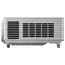 პროექტორი Vivitek DW350, Projector, DLP, WXGA 1280x800, 4000lm, White, 5 image - TechMall.geპროექტორი Vivitek DW350, Projector, DLP, WXGA 1280x800, 4000lm, White, 5 image - TechMall.ge ,პროექტორი Vivitek DW350, Projector, DLP, WXGA 1280x800, 4000lm, White, 5 image - TechMall.ge