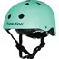 ჩაფხუტი Yvolution YA21G9, S, Helmet, Green - TechMall.geჩაფხუტი Yvolution YA21G9, S, Helmet, Green - TechMall.ge ,ჩაფხუტი Yvolution YA21G9, S, Helmet, Green - TechMall.ge