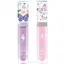 ტუჩის გლოსების ნაკრები Make It Real 10059MR 3C4G, Fairy Light-Up Lip Gloss, 2 image - TechMall.geტუჩის გლოსების ნაკრები Make It Real 10059MR 3C4G, Fairy Light-Up Lip Gloss, 2 image - TechMall.ge ,ტუჩის გლოსების ნაკრები Make It Real 10059MR 3C4G, Fairy Light-Up Lip Gloss, 2 image - TechMall.ge