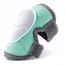 სამუხლე ბავშვებისთვის YVOLUTION SAFETY PADS 2021 SMALL GREEN, 2 image - TechMall.geსამუხლე ბავშვებისთვის YVOLUTION SAFETY PADS 2021 SMALL GREEN, 2 image - TechMall.ge ,სამუხლე ბავშვებისთვის YVOLUTION SAFETY PADS 2021 SMALL GREEN, 2 image - TechMall.ge