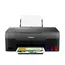 პრინტერი Printer Canon PIXMA G3420 - TechMall.geპრინტერი Printer Canon PIXMA G3420 - TechMall.ge ,პრინტერი Printer Canon PIXMA G3420 - TechMall.ge