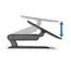 მონიტორის საკიდი Logilink BP0201 Touchscreen monitor mount 17"-32" 8kg max, 3 image - TechMall.geმონიტორის საკიდი Logilink BP0201 Touchscreen monitor mount 17"-32" 8kg max, 3 image - TechMall.ge ,მონიტორის საკიდი Logilink BP0201 Touchscreen monitor mount 17"-32" 8kg max, 3 image - TechMall.ge