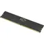 ოპერატიული მეხსიერება RAM Goodram DDR5 32GB 4800MHz GR4800D564L40/32G, 3 image - TechMall.geოპერატიული მეხსიერება RAM Goodram DDR5 32GB 4800MHz GR4800D564L40/32G, 3 image - TechMall.ge ,ოპერატიული მეხსიერება RAM Goodram DDR5 32GB 4800MHz GR4800D564L40/32G, 3 image - TechMall.ge