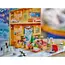 ლეგო LEGO Friends Advent Calendar 2024, 6 image - TechMall.geლეგო LEGO Friends Advent Calendar 2024, 6 image - TechMall.ge ,ლეგო LEGO Friends Advent Calendar 2024, 6 image - TechMall.ge
