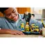 ლეგო Constructor Brick-Built Gru and Minions, 8 image - TechMall.geლეგო Constructor Brick-Built Gru and Minions, 8 image - TechMall.ge ,ლეგო Constructor Brick-Built Gru and Minions, 8 image - TechMall.ge