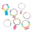 სამაჯური Make It Real 1328MR, Pop! Shake! Twist! DIY Bracelet Kit, 3 image - TechMall.geსამაჯური Make It Real 1328MR, Pop! Shake! Twist! DIY Bracelet Kit, 3 image - TechMall.ge ,სამაჯური Make It Real 1328MR, Pop! Shake! Twist! DIY Bracelet Kit, 3 image - TechMall.ge