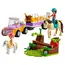 ლეგო Constructor LEGO Friends Horse and pony trailer, 2 image - TechMall.geლეგო Constructor LEGO Friends Horse and pony trailer, 2 image - TechMall.ge ,ლეგო Constructor LEGO Friends Horse and pony trailer, 2 image - TechMall.ge
