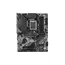 დედა დაფა Gigabyte B760 GAMING X 4DDR5 LGA1700, 2 image - TechMall.geდედა დაფა Gigabyte B760 GAMING X 4DDR5 LGA1700, 2 image - TechMall.ge ,დედა დაფა Gigabyte B760 GAMING X 4DDR5 LGA1700, 2 image - TechMall.ge