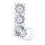 ქულერი THERMALRIGHT Frozen Edge 360 White CPU Universal Cooler, 3 image - TechMall.geქულერი THERMALRIGHT Frozen Edge 360 White CPU Universal Cooler, 3 image - TechMall.ge ,ქულერი THERMALRIGHT Frozen Edge 360 White CPU Universal Cooler, 3 image - TechMall.ge
