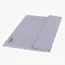 ჩანთა Arzopa Portable Monitor Sleeve Bag 17.3" Grey, 4 image - TechMall.geჩანთა Arzopa Portable Monitor Sleeve Bag 17.3" Grey, 4 image - TechMall.ge ,ჩანთა Arzopa Portable Monitor Sleeve Bag 17.3" Grey, 4 image - TechMall.ge