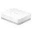სვიჩი D-Link DGS-1005A/G1A, 5-Port Gigabit, Switch, White, 2 image - TechMall.geსვიჩი D-Link DGS-1005A/G1A, 5-Port Gigabit, Switch, White, 2 image - TechMall.ge ,სვიჩი D-Link DGS-1005A/G1A, 5-Port Gigabit, Switch, White, 2 image - TechMall.ge