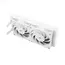 ქულერი THERMALRIGHT Frozen Edge 240 White CPU Universal Cooler, 5 image - TechMall.geქულერი THERMALRIGHT Frozen Edge 240 White CPU Universal Cooler, 5 image - TechMall.ge ,ქულერი THERMALRIGHT Frozen Edge 240 White CPU Universal Cooler, 5 image - TechMall.ge
