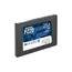 მყარი დისკი Patriot P220 256GB SSD SATA 3 2.5"- P220S256G25, 2 image - TechMall.geმყარი დისკი Patriot P220 256GB SSD SATA 3 2.5"- P220S256G25, 2 image - TechMall.ge ,მყარი დისკი Patriot P220 256GB SSD SATA 3 2.5"- P220S256G25, 2 image - TechMall.ge