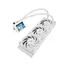 ქულერი THERMALRIGHT Mjolnir Vision 360 WHITE ARGB CPU Universal Cooler, 3 image - TechMall.geქულერი THERMALRIGHT Mjolnir Vision 360 WHITE ARGB CPU Universal Cooler, 3 image - TechMall.ge ,ქულერი THERMALRIGHT Mjolnir Vision 360 WHITE ARGB CPU Universal Cooler, 3 image - TechMall.ge