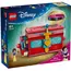ლეგო Constructor LEGO Disney Princess Snow White's Jewelry Box - TechMall.geლეგო Constructor LEGO Disney Princess Snow White's Jewelry Box - TechMall.ge ,ლეგო Constructor LEGO Disney Princess Snow White's Jewelry Box - TechMall.ge