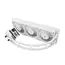 ქულერი THERMALRIGHT Mjolnir Vision 360 WHITE ARGB CPU Universal Cooler, 2 image - TechMall.geქულერი THERMALRIGHT Mjolnir Vision 360 WHITE ARGB CPU Universal Cooler, 2 image - TechMall.ge ,ქულერი THERMALRIGHT Mjolnir Vision 360 WHITE ARGB CPU Universal Cooler, 2 image - TechMall.ge
