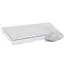 კლავიატურა და მაუსი A4Tech Fstyler F1512 2-Section Desktop Set White, 4 image - TechMall.geკლავიატურა და მაუსი A4Tech Fstyler F1512 2-Section Desktop Set White, 4 image - TechMall.ge ,კლავიატურა და მაუსი A4Tech Fstyler F1512 2-Section Desktop Set White, 4 image - TechMall.ge