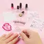 ფრჩხილის ლაქის ნაკრები MAKE IT REAL JUICY COUTURE: DAZZLING DESIGNS MANICURE SET, 4 image - TechMall.geფრჩხილის ლაქის ნაკრები MAKE IT REAL JUICY COUTURE: DAZZLING DESIGNS MANICURE SET, 4 image - TechMall.ge ,ფრჩხილის ლაქის ნაკრები MAKE IT REAL JUICY COUTURE: DAZZLING DESIGNS MANICURE SET, 4 image - TechMall.ge
