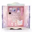 კოსმეტიკის ნაკრები Make It Real 3C4G Fairy Wardrobe Cosmetic Set, 2 image - TechMall.geკოსმეტიკის ნაკრები Make It Real 3C4G Fairy Wardrobe Cosmetic Set, 2 image - TechMall.ge ,კოსმეტიკის ნაკრები Make It Real 3C4G Fairy Wardrobe Cosmetic Set, 2 image - TechMall.ge