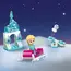 ლეგო LEGO Disney Advent Calendar 2024, 5 image - TechMall.geლეგო LEGO Disney Advent Calendar 2024, 5 image - TechMall.ge ,ლეგო LEGO Disney Advent Calendar 2024, 5 image - TechMall.ge