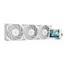 ქულერი THERMALRIGHT Mjolnir Vision 360 WHITE ARGB CPU Universal Cooler - TechMall.geქულერი THERMALRIGHT Mjolnir Vision 360 WHITE ARGB CPU Universal Cooler - TechMall.ge ,ქულერი THERMALRIGHT Mjolnir Vision 360 WHITE ARGB CPU Universal Cooler - TechMall.ge