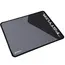 მაუსპადი A4Tech Fstyler FP20 Mouse Pad Grey, 2 image - TechMall.geმაუსპადი A4Tech Fstyler FP20 Mouse Pad Grey, 2 image - TechMall.ge ,მაუსპადი A4Tech Fstyler FP20 Mouse Pad Grey, 2 image - TechMall.ge