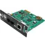 ქსელის მართვის სისტემა UPS Network Management Card 3 with Environmental Monitoring, 3 image - TechMall.geქსელის მართვის სისტემა UPS Network Management Card 3 with Environmental Monitoring, 3 image - TechMall.ge ,ქსელის მართვის სისტემა UPS Network Management Card 3 with Environmental Monitoring, 3 image - TechMall.ge
