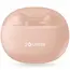 ყურსასმენი A4Tech 2Drumtek B27 True Wireless Earphone Baby Pink, 4 image - TechMall.geყურსასმენი A4Tech 2Drumtek B27 True Wireless Earphone Baby Pink, 4 image - TechMall.ge ,ყურსასმენი A4Tech 2Drumtek B27 True Wireless Earphone Baby Pink, 4 image - TechMall.ge