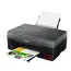 პრინტერი Printer Canon PIXMA G3420, 2 image - TechMall.geპრინტერი Printer Canon PIXMA G3420, 2 image - TechMall.ge ,პრინტერი Printer Canon PIXMA G3420, 2 image - TechMall.ge
