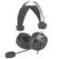 ყურსასმენი A4Tech HU-7P ComfortFit Stereo USB Headset Black - TechMall.geყურსასმენი A4Tech HU-7P ComfortFit Stereo USB Headset Black - TechMall.ge ,ყურსასმენი A4Tech HU-7P ComfortFit Stereo USB Headset Black - TechMall.ge