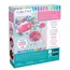 თმის ნაკრები Make It Real Snap n' Glam Hair Styling Set, 7 image - TechMall.geთმის ნაკრები Make It Real Snap n' Glam Hair Styling Set, 7 image - TechMall.ge ,თმის ნაკრები Make It Real Snap n' Glam Hair Styling Set, 7 image - TechMall.ge