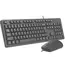 კლავიატურა და მაუსი A4Tech KR-3330/KR-3330S Multimedia FN Desktop Black - TechMall.geკლავიატურა და მაუსი A4Tech KR-3330/KR-3330S Multimedia FN Desktop Black - TechMall.ge ,კლავიატურა და მაუსი A4Tech KR-3330/KR-3330S Multimedia FN Desktop Black - TechMall.ge