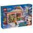 ლეგო LEGO City Advent Calendar 2024 - TechMall.geლეგო LEGO City Advent Calendar 2024 - TechMall.ge ,ლეგო LEGO City Advent Calendar 2024 - TechMall.ge