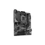 დედა დაფა Gigabyte B760 GAMING X 4DDR5 LGA1700, 4 image - TechMall.geდედა დაფა Gigabyte B760 GAMING X 4DDR5 LGA1700, 4 image - TechMall.ge ,დედა დაფა Gigabyte B760 GAMING X 4DDR5 LGA1700, 4 image - TechMall.ge