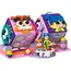 ლეგო LEGO Disney Inside Out 2 Mood Cubes, 2 image - TechMall.geლეგო LEGO Disney Inside Out 2 Mood Cubes, 2 image - TechMall.ge ,ლეგო LEGO Disney Inside Out 2 Mood Cubes, 2 image - TechMall.ge